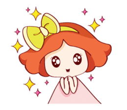 MatoomMi sticker #2498846