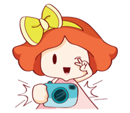 MatoomMi sticker #2498848