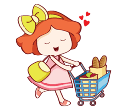 MatoomMi sticker #2498851