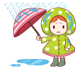 MatoomMi sticker #2498852