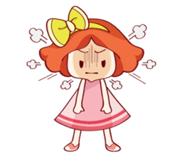 MatoomMi sticker #2498855