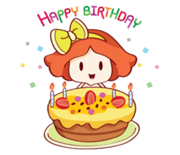 MatoomMi sticker #2498856