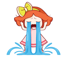 MatoomMi sticker #2498859