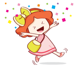 MatoomMi sticker #2498861