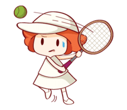 MatoomMi sticker #2498862