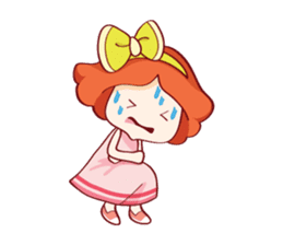 MatoomMi sticker #2498863