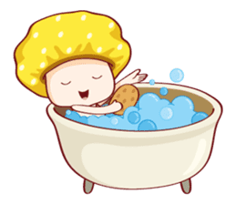 MatoomMi sticker #2498864