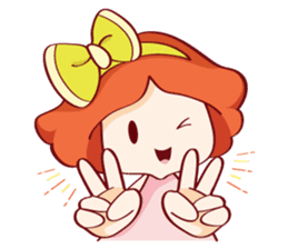 MatoomMi sticker #2498865