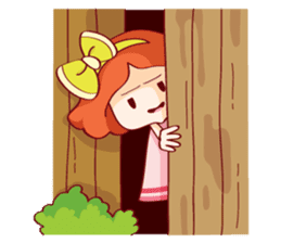 MatoomMi sticker #2498866