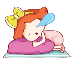 MatoomMi sticker #2498868