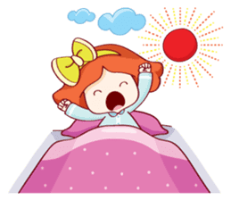 MatoomMi sticker #2498869