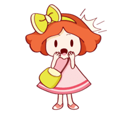 MatoomMi sticker #2498871