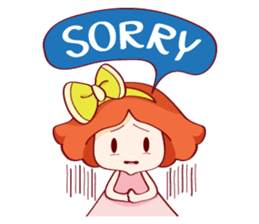 MatoomMi sticker #2498874