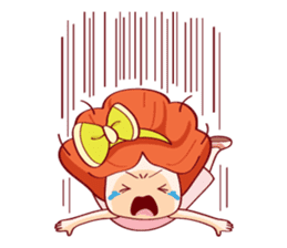 MatoomMi sticker #2498876