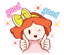 MatoomMi sticker #2498878