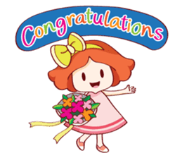 MatoomMi sticker #2498879