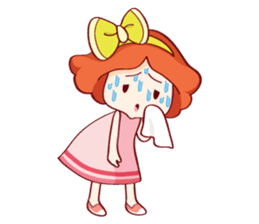 MatoomMi sticker #2498881