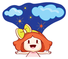 MatoomMi sticker #2498883