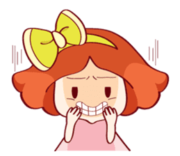 MatoomMi sticker #2498884