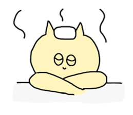 my animal sticker sticker #2498979