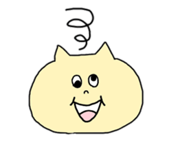 my animal sticker sticker #2498983