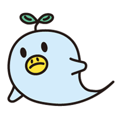 One pleasant day of his [colon]