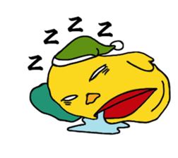 Pretty fledgling sticker #2499355