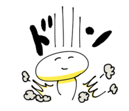 difficult to use sticker #2499563