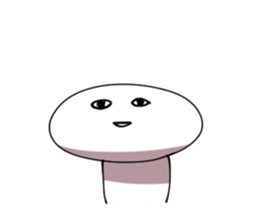 difficult to use sticker #2499564