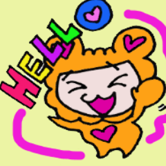 happy heat laiko