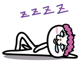 Myamico sticker #2499734