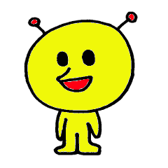 PapipoSejinn