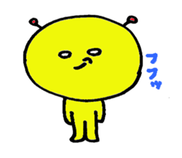 PapipoSejinn sticker #2501326