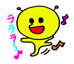 PapipoSejinn sticker #2501327