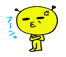 PapipoSejinn sticker #2501329
