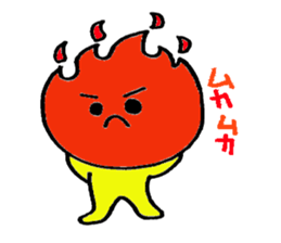 PapipoSejinn sticker #2501331