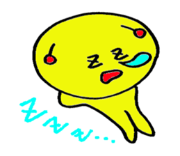 PapipoSejinn sticker #2501336