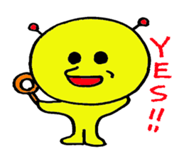 PapipoSejinn sticker #2501337