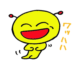 PapipoSejinn sticker #2501342