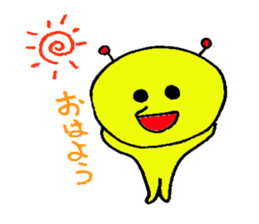 PapipoSejinn sticker #2501350