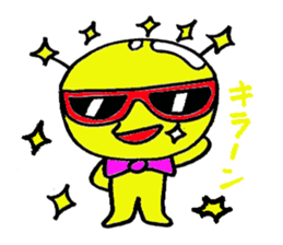PapipoSejinn sticker #2501352