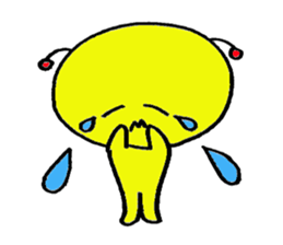 PapipoSejinn sticker #2501354