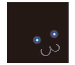 Mokyutto Cherry tomato Vol.1 sticker #2503691