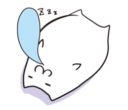 Mokyutto Cherry tomato Vol.1 sticker #2503696