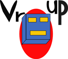 shounen DARUMA2 sticker #2504349