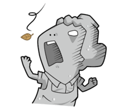 Sisters of Nursing sticker #2504379