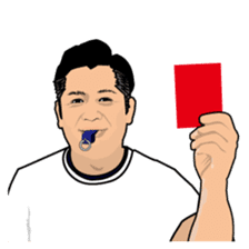 Disgusting Face sticker #2504721