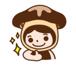 Donko and Erio sticker sticker #2504805