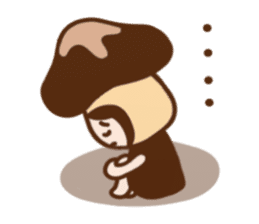 Donko and Erio sticker sticker #2504832