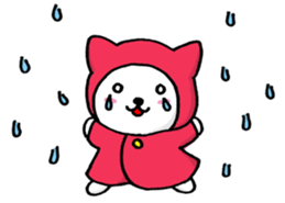 AMEPOyo